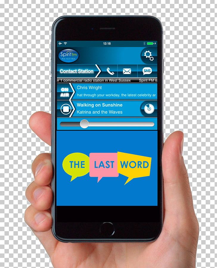 Feature Phone Smartphone IPod Touch Business App Store PNG, Clipart, App Store, Business, Comm, Communication Device, Electronic Device Free PNG Download