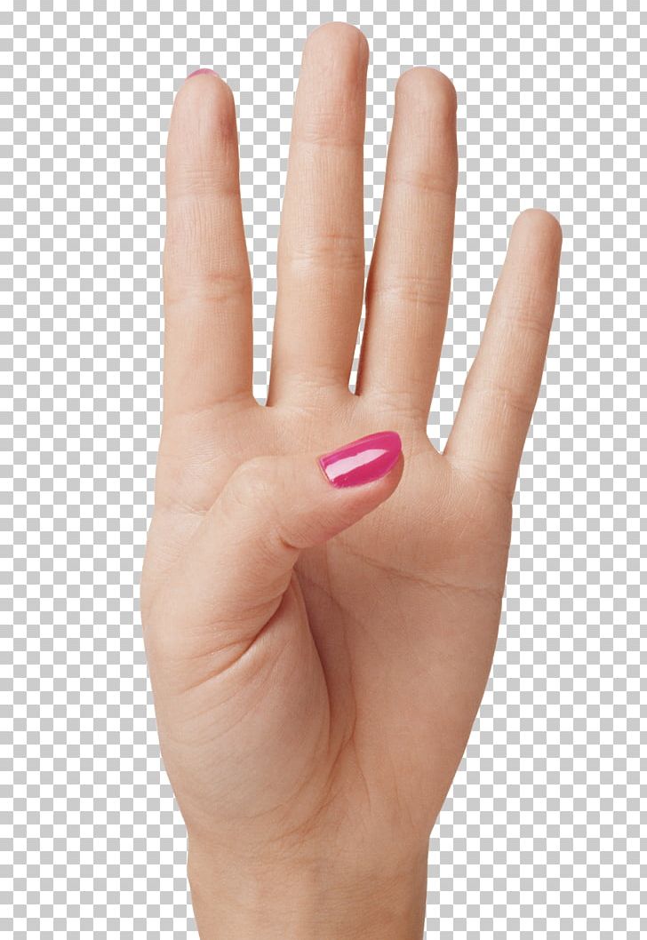 Finger Hand PNG, Clipart, Clipart, Computer Icons, Finger, Fingercounting, Hand Free PNG Download