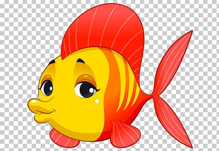 Fish Cartoon Drawing PNG, Clipart, Animale, Animals, Animation, Art, Avatar Free PNG Download