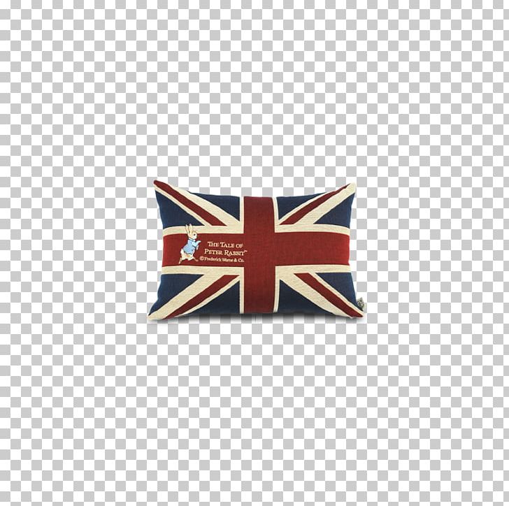 Flag Of The United Kingdom Throw Pillows Cushion PNG, Clipart, Chair, Clothing, Couch, Curtain, Cushion Free PNG Download