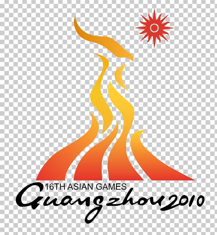 Football At The 2010 Asian Games China 1951 Asian Games Multi-sport Event PNG, Clipart, 1951 Asian Games, 2010 Asian Games, Area, Artwork, Asia Free PNG Download