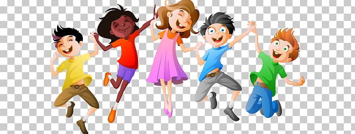 Friendship Day Greeting Wish Happiness PNG, Clipart, Art, Boy, Cartoon, Child, Fictional Character Free PNG Download