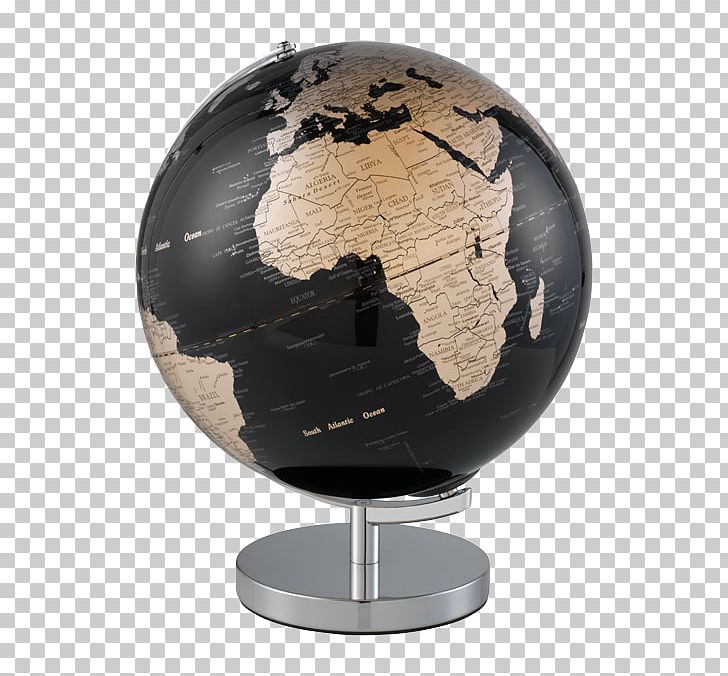 Globe World Map Carta Geografica Almaty PNG, Clipart, Almaty, Atlas, Carta Geografica, Cartography, Furniture Free PNG Download