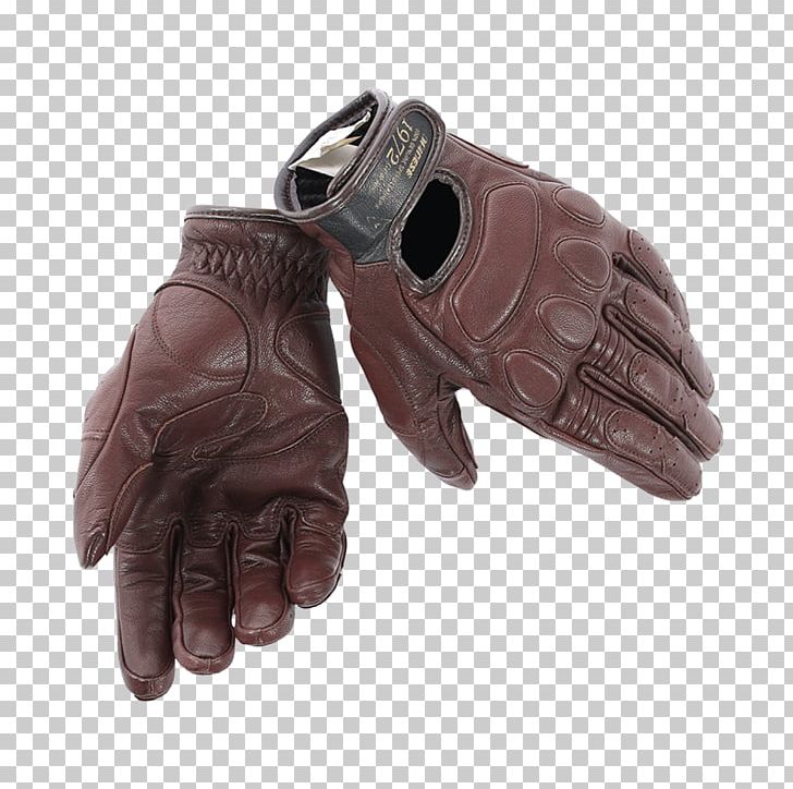 Glove Dainese Motorcycle Clothing Jacket PNG, Clipart, Bicycle Glove, Cars, Clothing, Clothing Accessories, Dainese Free PNG Download