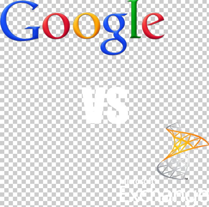 Google Cloud Platform Cloud Computing Google Penguin Google Hummingbird PNG, Clipart, Android, Angle, Area, Brand, Cloud Computing Free PNG Download