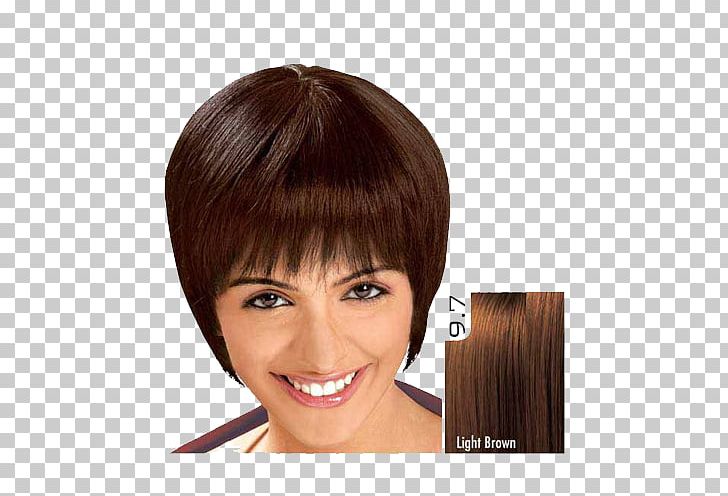 Hair Coloring Brown Henna PNG, Clipart, Ammonia, Bangs, Bob Cut, Brown, Brown Hair Free PNG Download
