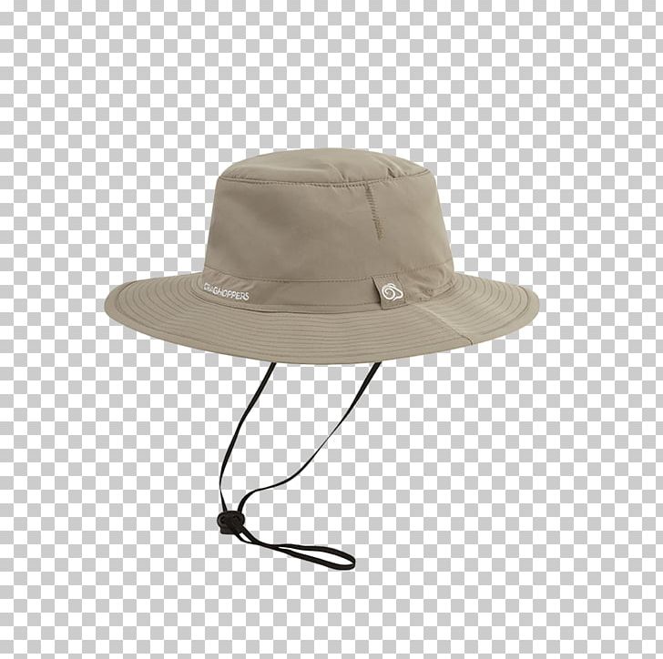Hat Craghoppers Cap Khaki Scarf PNG, Clipart, Bandana, Baseball Cap, Bucket Hat, Cap, Clothing Free PNG Download