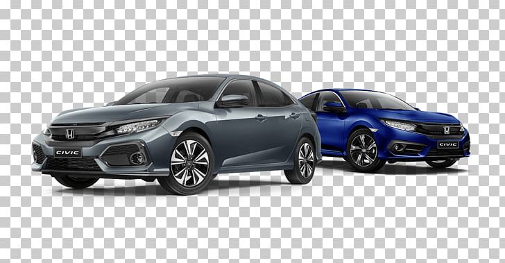 Honda Fit Full-size Car Compact Car PNG, Clipart, 2017 Honda Civic, 2017 Honda Civic Hatchback, Automatic Transmission, Automotive Design, Automotive Exterior Free PNG Download