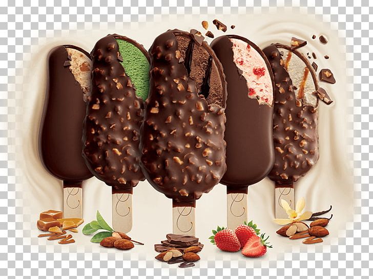 Ice Cream Bar Häagen-Dazs Ice Cream Parlor PNG, Clipart, Amond, Bar, Caramel, Chocolate, Cream Free PNG Download