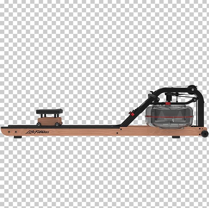 Indoor Rower Life Fitness Row GX Trainer Exercise Personal Trainer PNG, Clipart, Aerobic Exercise, Angle, Automotive Exterior, Elliptical Trainers, Exercise Equipment Free PNG Download