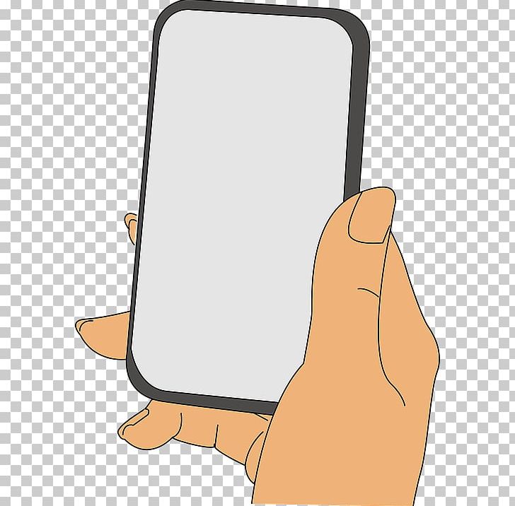IPhone 3G IPhone 5 PNG, Clipart, Computer Icons, Desktop Wallpaper, Finger, Hand, Iphone Free PNG Download