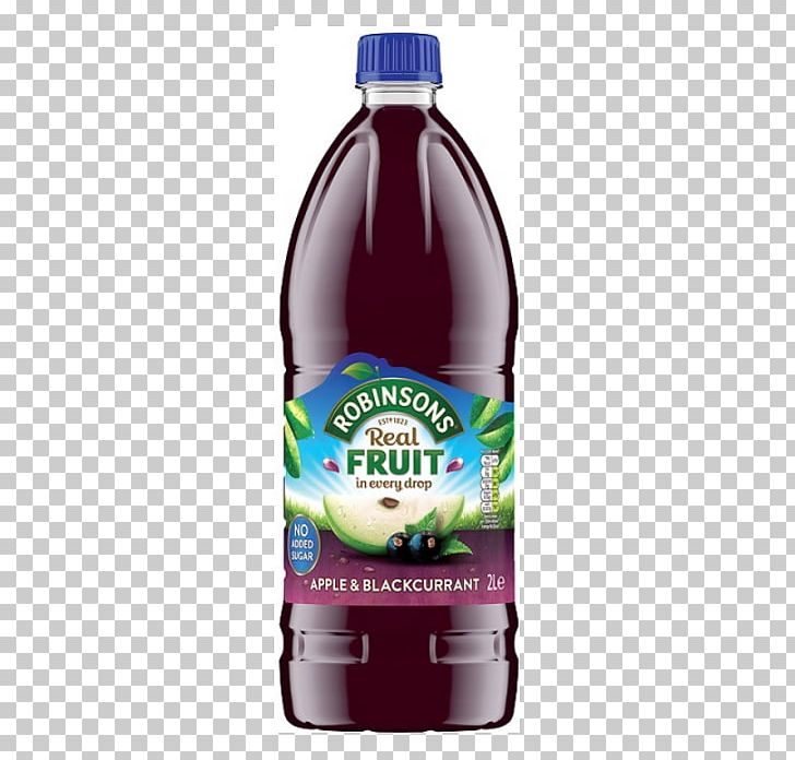 Juice Squash Fizzy Drinks Barley Water Drink Mixer PNG, Clipart, 2 L, Apple, Barley Water, Blackcurrant, Concentrate Free PNG Download
