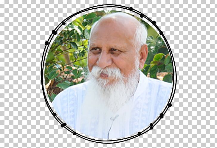 Kanthi Mala Japamala Meditation Holy Basil Lakshmi PNG, Clipart, Anapanasati, Bead, Beard, Elder, Engagement Free PNG Download
