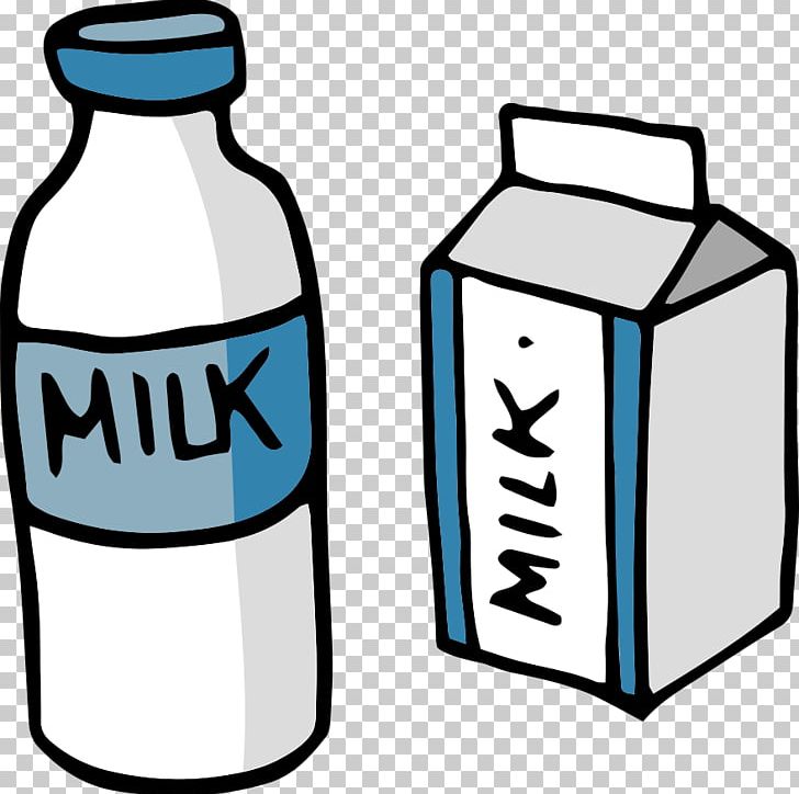 Kefir Milk Bottle T Shirt Chocolate Milk Png Clipart Area