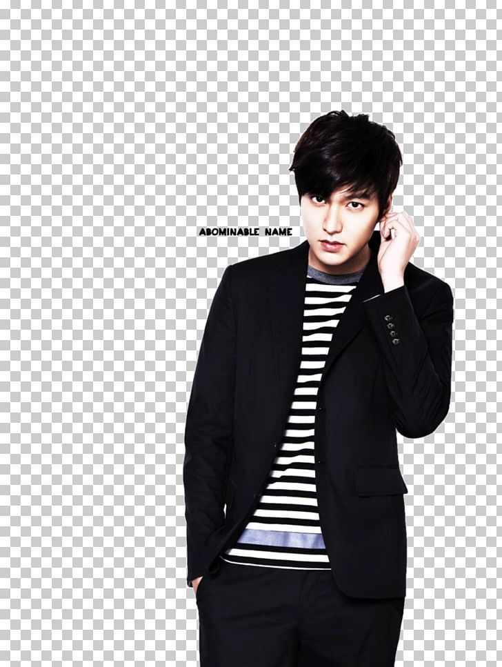 Lee Min-ho Boys Over Flowers Kim Tan Actor PNG, Clipart, Actor, Blazer, Boys Over Flowers, Choi Minho, City Hunter Free PNG Download