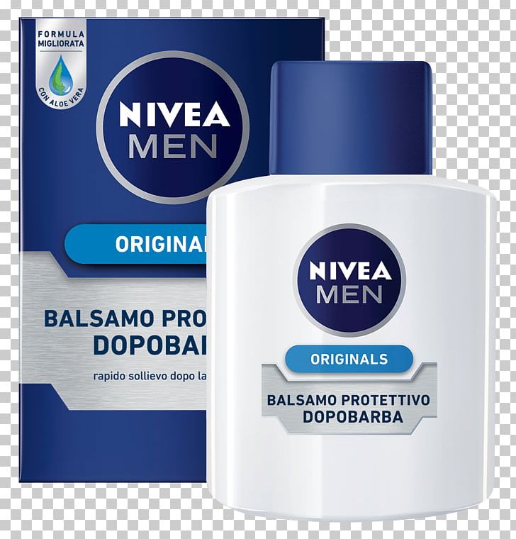 Lip Balm Lotion Aftershave Nivea Shaving Png Clipart After Shave