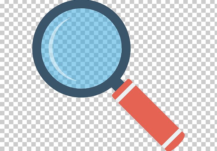 Magnifying Glass Computer Icons Encapsulated PostScript PNG, Clipart, Circle, Computer Icons, Download, Drawing, Encapsulated Postscript Free PNG Download