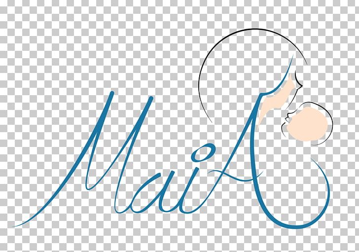 Maia Cluj School Of Public Health Maternal Health Pregnancy PNG, Clipart, Area, Artwork, Blue, Brand, Calligraphy Free PNG Download