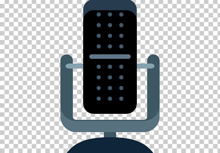 Microphone Radio Computer Icons PNG, Clipart, Communication, Computer Icons, Download, Electronics, Encapsulated Postscript Free PNG Download