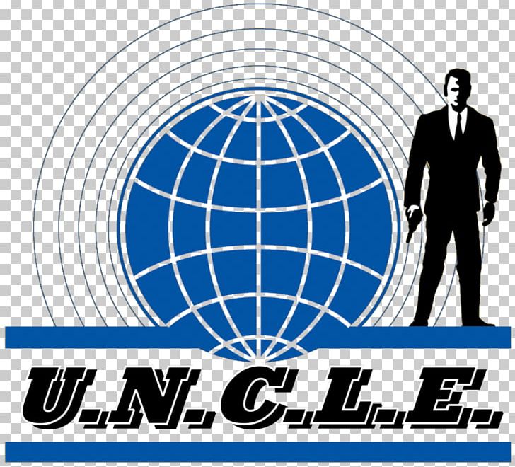 Napoleon Solo U.N.C.L.E. Television Show Film PNG, Clipart, Area, Armie Hammer, Ball, Brand, Celebrities Free PNG Download