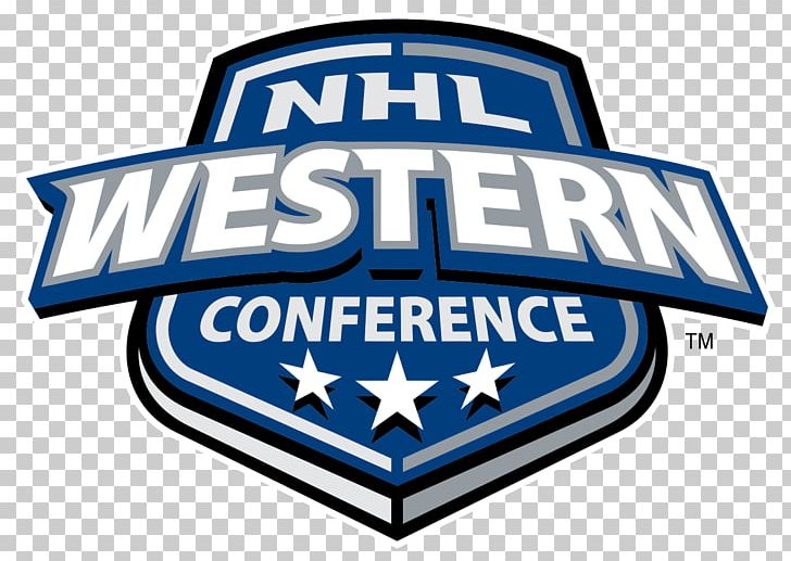 National Hockey League St. Louis Blues Dallas Stars Western Conference Eastern Conference PNG, Clipart, Athletic Conference, Blue, Dallas Stars, Eastern Conference, Emblem Free PNG Download