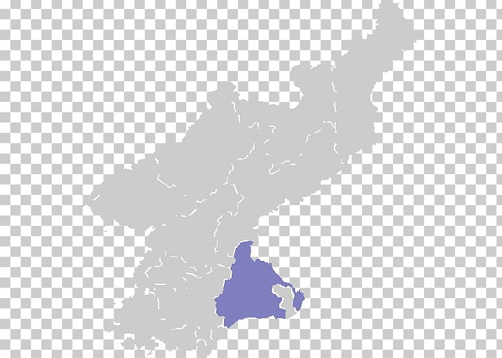 North Korea–South Korea Relations Rason Map Kaesŏng PNG, Clipart, Area, Chosun Ilbo, Country, Division Of Korea, Green Map Free PNG Download