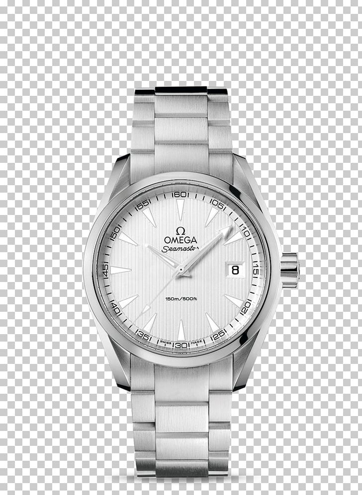 Omega Seamaster Omega SA Omega Speedmaster Watch Quartz Clock PNG, Clipart, Accessories, Brand, Coaxial Escapement, Discounts And Allowances, Jewellery Free PNG Download