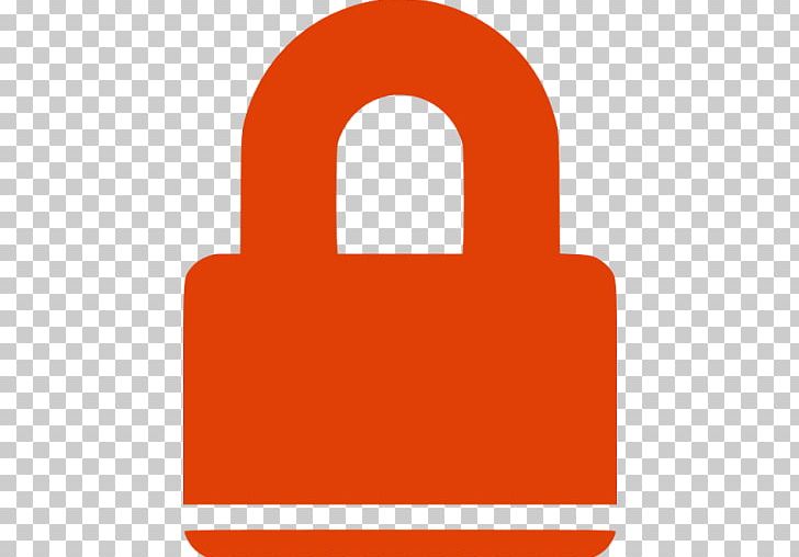 Padlock Computer Icons Best Lock Corporation Key PNG, Clipart, Best Lock Corporation, Brand, Computer Icons, Harm, Icon Design Free PNG Download