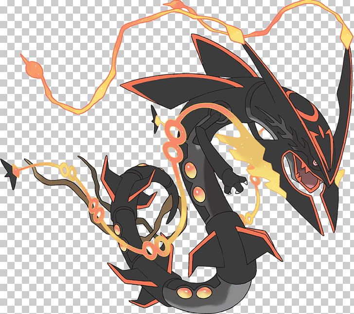 Pokémon Omega Ruby And Alpha Sapphire Groudon Rayquaza Pokédex PNG, Clipart, Charizard, Deoxys, Desktop Wallpaper, Dragon, Fictional Character Free PNG Download