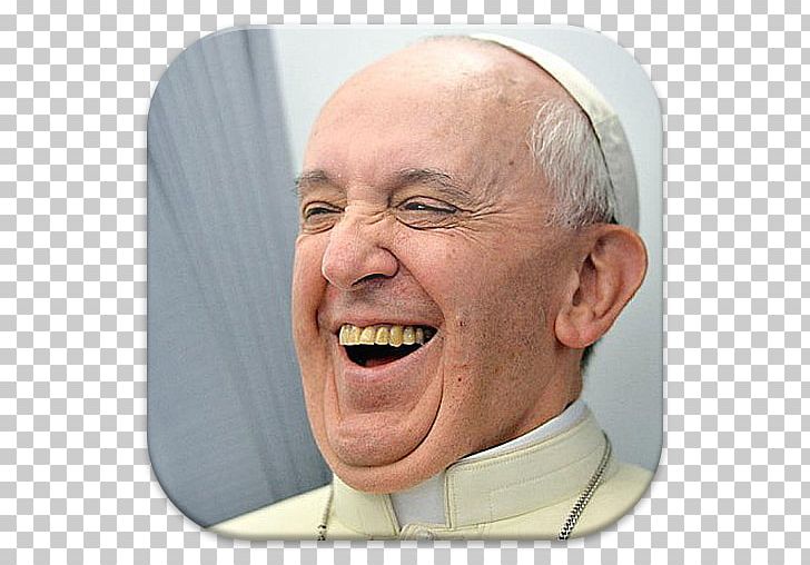 Pope Francis Dio è Giovane Holy See Humour PNG, Clipart, Cardinal, Cheek, Chin, Closeup, Ear Free PNG Download