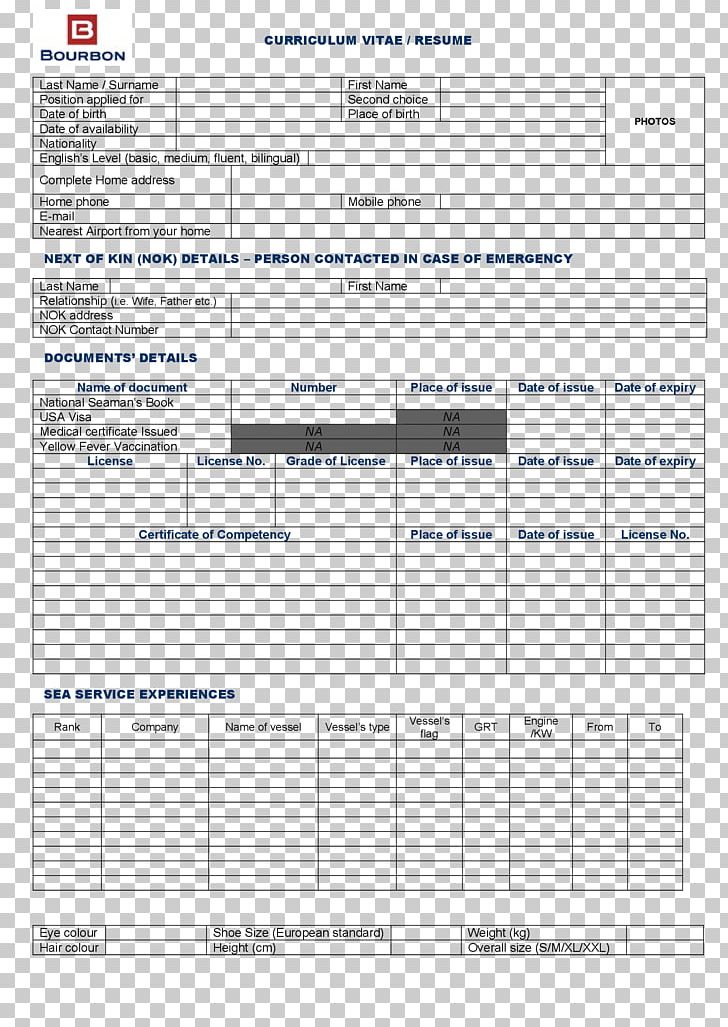 Résumé Cover Letter Curriculum Vitae Template PNG, Clipart, Angle, Area, Communication, Cover Letter, Curriculum Vitae Free PNG Download