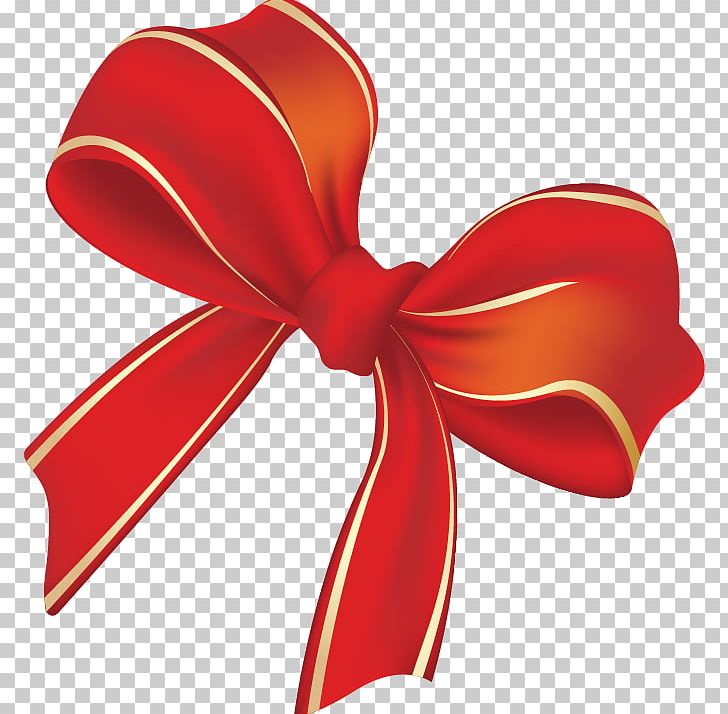 Ribbon Red Gift Icon PNG, Clipart, Bow, Bow And Arrow, Bows, Bow Tie, Bow Vector Free PNG Download