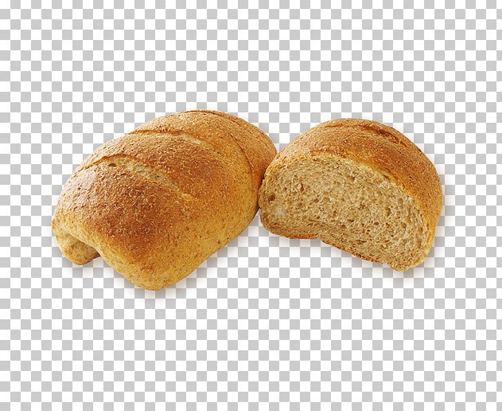 Rye Bread Pandesal Whole-wheat Flour PNG, Clipart, Baked Goods, Bread, Bread Roll, Brown Bread, Bun Free PNG Download