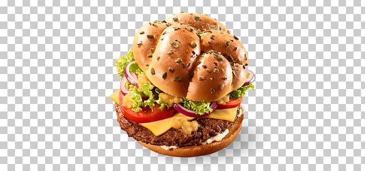 Slider Cheeseburger Buffalo Burger Hamburger Veggie Burger PNG, Clipart, American Food, Appetizer, Beef, Beef Hamburger, Breakfast Sandwich Free PNG Download