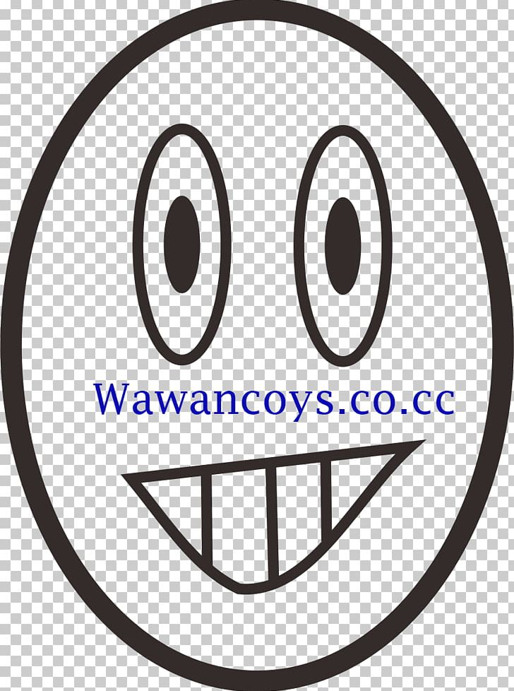 Smiley Text Messaging Line PNG, Clipart, Area, Circle, Emoticon, Facial Expression, Happiness Free PNG Download