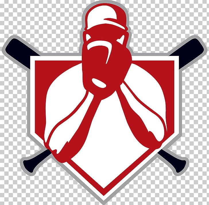 Smith's Ballpark Camden First Western Advisors Cherry Hill Baseball PNG, Clipart,  Free PNG Download