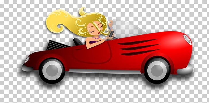 Sports Car Woman Driving PNG, Clipart, Airing, Automotive Design, Brand, Business Woman, Car Free PNG Download