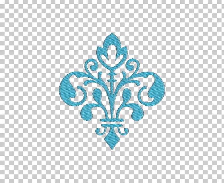 Stencil Damask Rubber Stamp Pattern PNG, Clipart, Damask, Decal