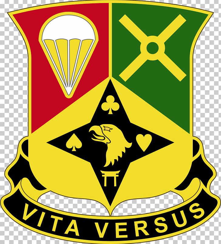 Sustainment Brigades In The United States Army Distinctive Unit Insignia Airborne Forces PNG, Clipart, Airborne Forces, Area, Brigade, Distinctive Unit Insignia, Division Free PNG Download