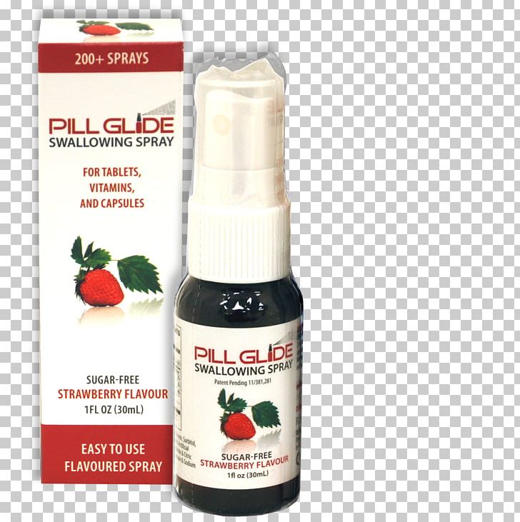 Tablet Flavor Liquid Capsule Sugar PNG, Clipart, Basket, Bottle, Capsule, Flavor, Ingredient Free PNG Download
