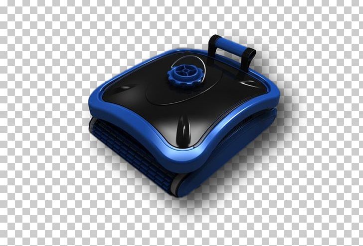 Vacuum Cleaner Swimming Pool Cobalt Blue PNG, Clipart, Bestway, Cobalt, Cobalt Blue, Electric Blue, Hardware Free PNG Download