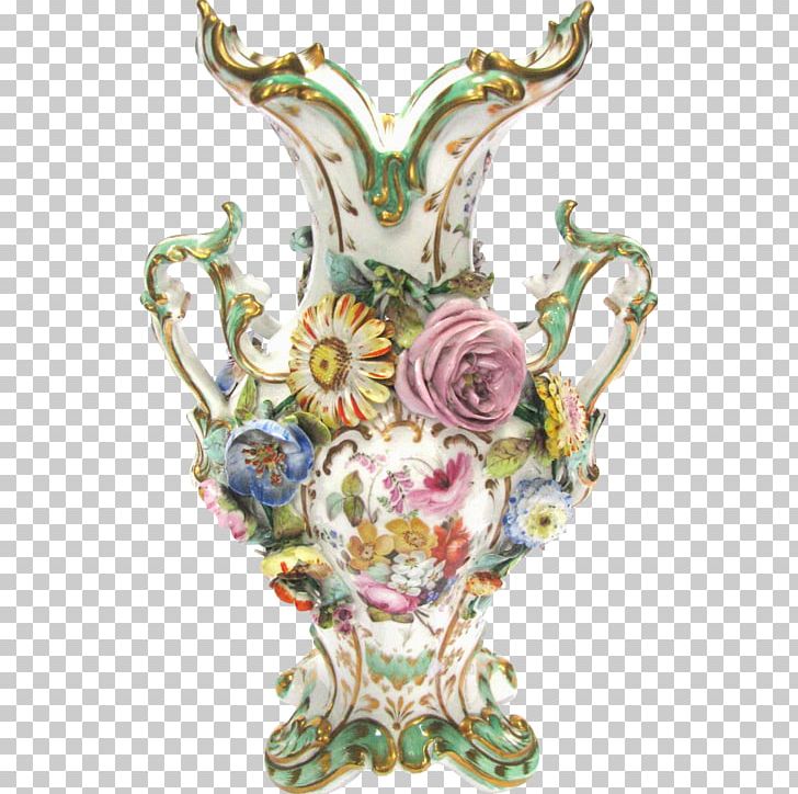 Vase Porcelain Rococo Urn Ceramic PNG, Clipart, Artifact, Cachepot, Ceramic, Coalport Porcelain, Drinkware Free PNG Download