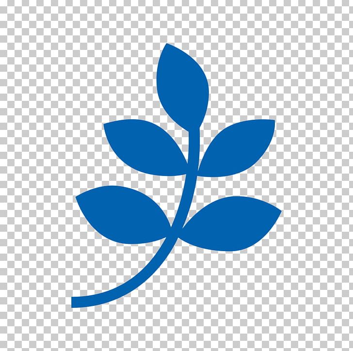 Vine Leaf Plant Stem Shape Tree PNG, Clipart, Branch, Common Ivy, Computer Icons, Computer Wallpaper, Curve Free PNG Download