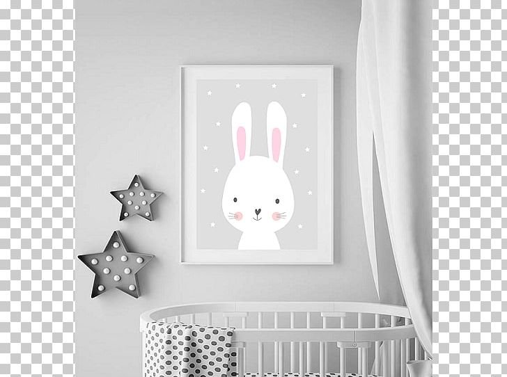 Wall Decal Nursery Room Child Infant PNG, Clipart, A3 Poster, Bedroom, Child, Cloud, Decal Free PNG Download