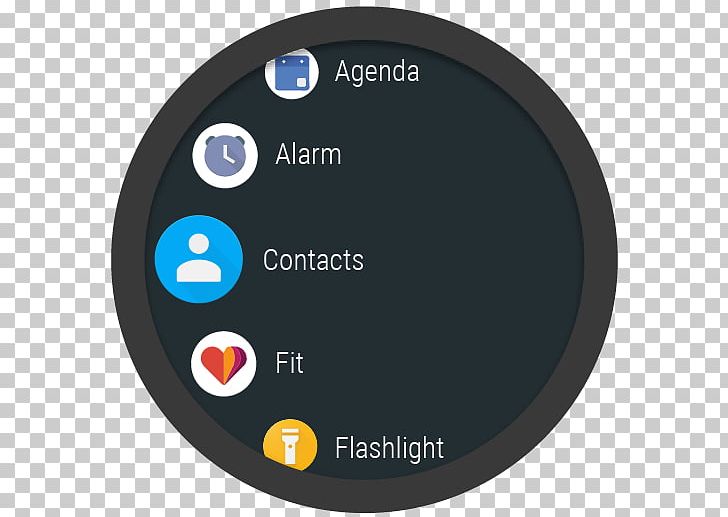 Wearable Computer Wear OS Smartwatch Mobile App Android PNG, Clipart, Android, Brand, Electronics, Electronics Accessory, Gauge Free PNG Download