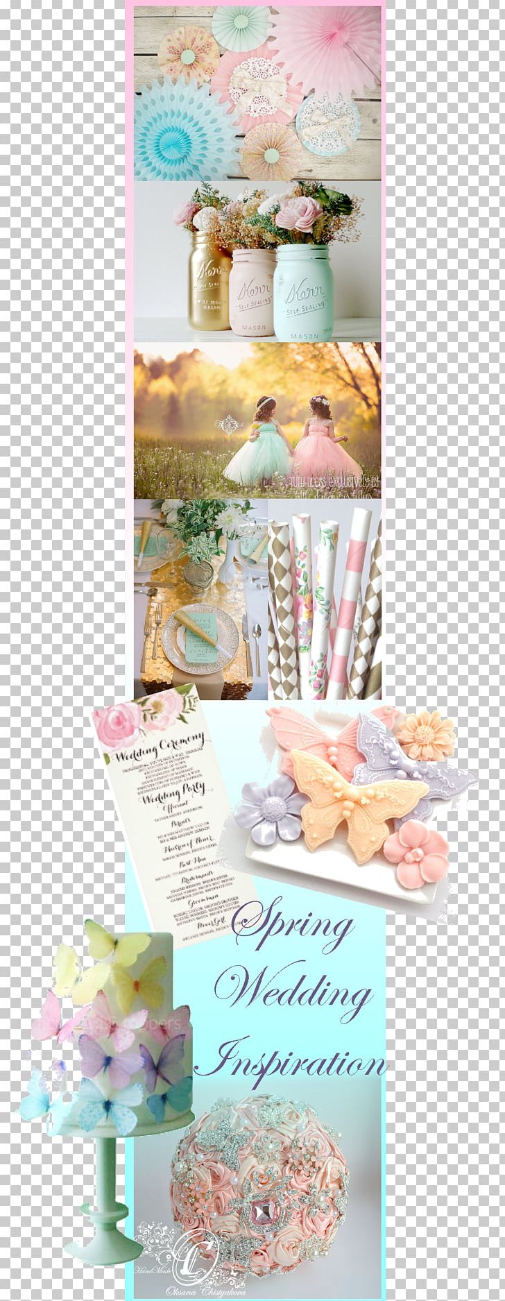 Wedding Reception Wedding Planner Floral Design Cake Decorating PNG, Clipart, Baking, Cake Decorating, Dairy Product, Dairy Products, Dimension Free PNG Download