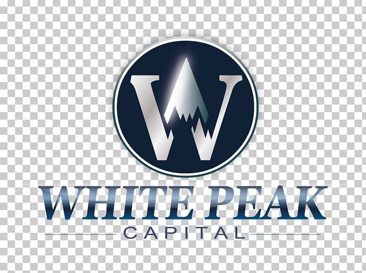 White Peak Capital Service Logo Multi-stop Truck Brand PNG, Clipart, Brand, Capital, Emblem, Fedex, Freightliner Trucks Free PNG Download