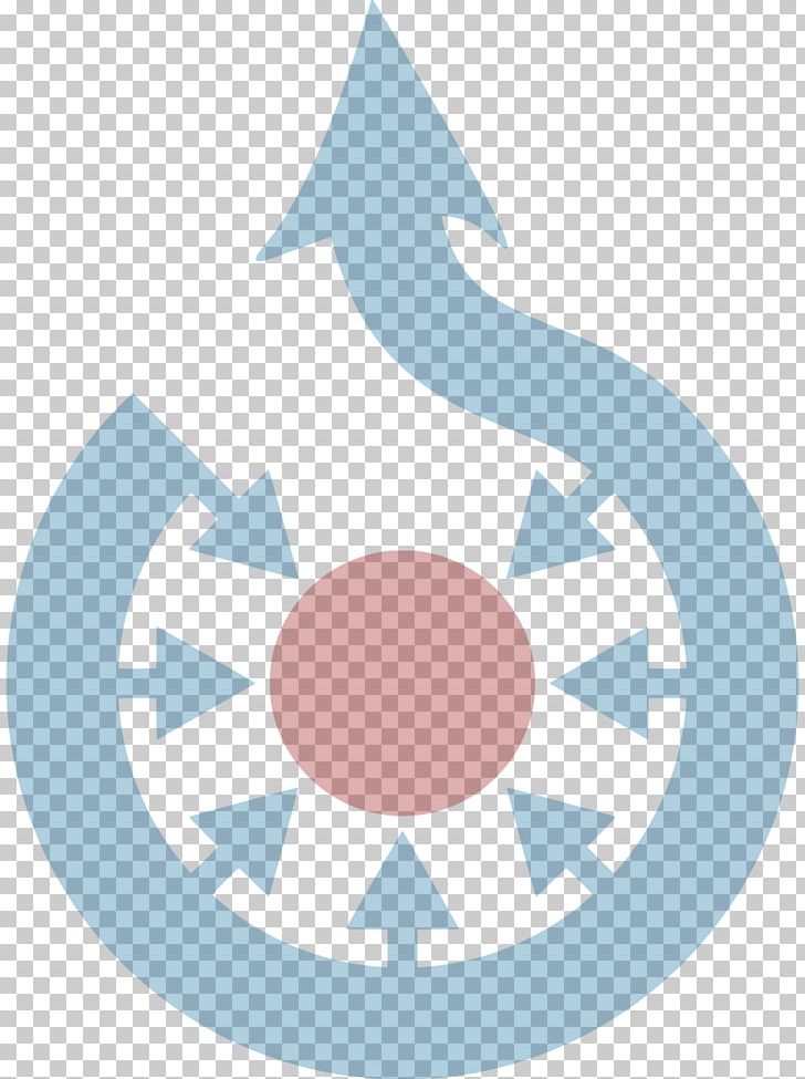 Wikimedia Project Wikimedia Commons Wikimedia Foundation Wikipedia Logo PNG, Clipart, Category, Circle, Common, Copyright, Creative Commons Free PNG Download