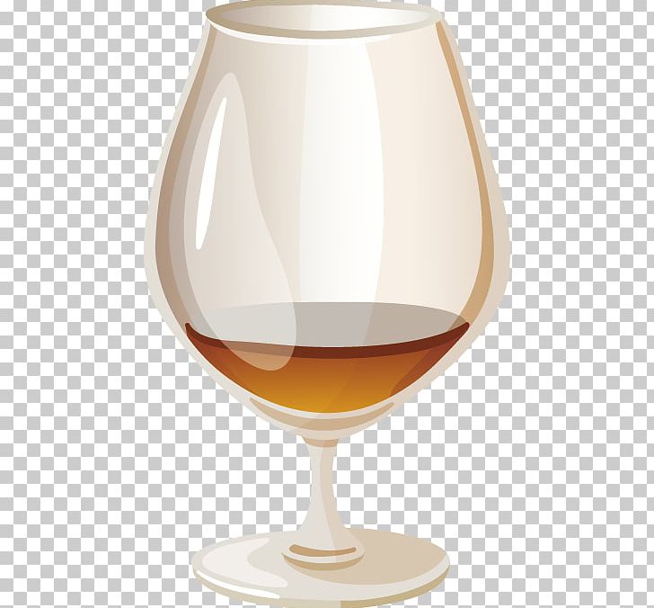 Wine Glass Drink Cup PNG, Clipart, Balloon Cartoon, Beer Glass, Beer Glassware, Boy Cartoon, Broken Glass Free PNG Download