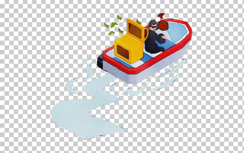 Water Transportation Vehicle Toy Recreation Games PNG, Clipart, Boat, Games, Paint, Play, Recreation Free PNG Download